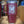 Yeti Menominee Maroons Drinkware