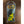 Erie Dearie Hog Hunter 1/80 oz