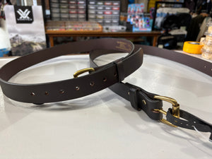 Filson Men's 1.25