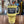 Yeti Rambler 35oz Straw Mug