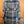 Kuhl Women's Tess Flannel (8457)