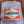 Wind Rose North Menominee Michigan T-Shirt