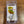 Hudd's Spinner (Single Pack)