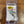 Hudd's Spinner (Single Pack)