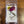 Hudd's Spinner (Single Pack)