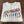 Menominee River Unisex Lure Up Adventure Long Sleeve
