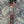 Black Diamond Trail Sport Trekking Poles