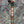 Black Diamond Trail Sport Trekking Poles