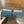 CRAZY HORSE RFID Men’s Leather Wallet Bifold
