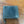 CRAZY HORSE RFID Men’s Leather Wallet