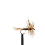 Jackson Cardinal Flies