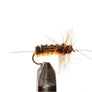 Jackson Cardinal Flies