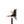 Jackson Cardinal Flies
