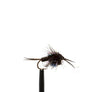 Jackson Cardinal Flies