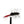 Jackson Cardinal Flies