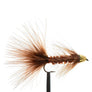 Jackson Cardinal Flies