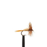 Jackson Cardinal Flies