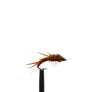 Jackson Cardinal Flies
