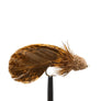 Jackson Cardinal Flies
