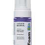 Jason Markk Revive Complete Clean Kit