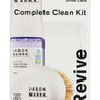 Jason Markk Revive Complete Clean Kit