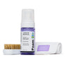Jason Markk Revive Complete Clean Kit