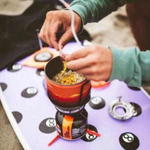 Jetboil Minimo