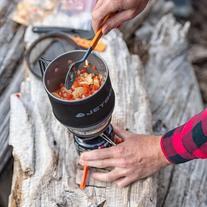 Jetboil Minimo