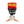 Jetboil Minimo