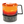 Jetboil Minimo