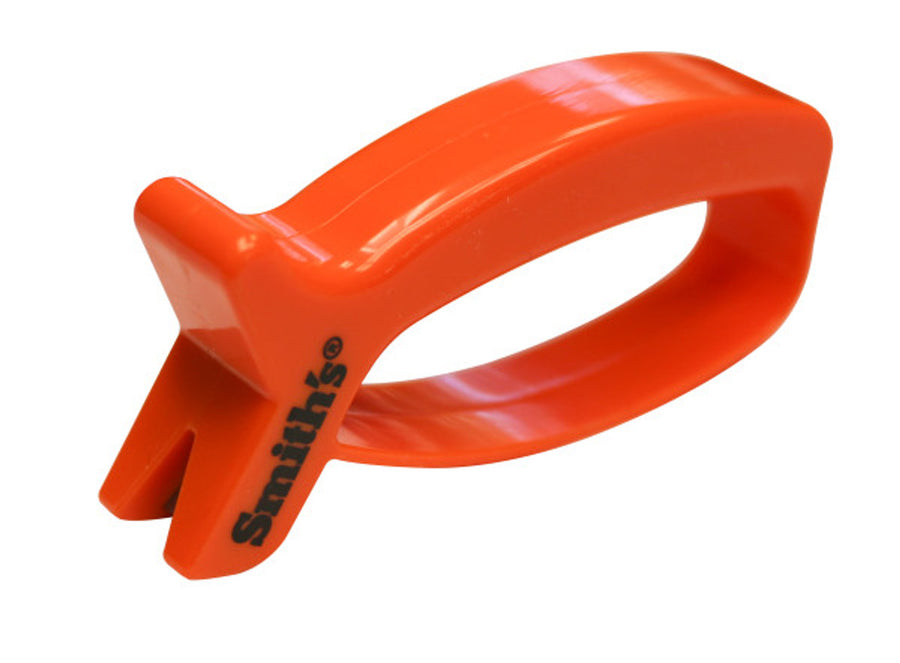 Smith's Jiff-Mini