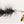 Joe's Flies Super Striker