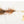 Joe's Flies Super Striker