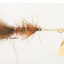 Joe's Flies Super Striker