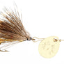 Joe's Flies Short Striker Size 8