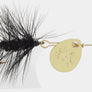 Joe's Flies Short Striker Size 8