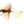 Joe's Flies Super Striker