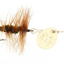 Joe's Flies Short Striker Size 8