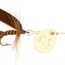 Joe's Flies Short Striker Size 8
