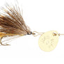 Joe's Flies Short Striker Size 8