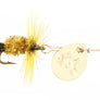 Joe's Flies Short Striker Size 8