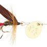 Joe's Flies Short Striker Size 8