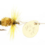 Joe's Flies Short Striker Size 8