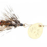 Joe's Flies Short Striker Size 8
