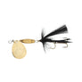 Joe's Flies Super Striker