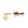 Joe's Flies Super Striker
