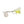 Joe's Flies Super Striker