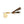 Joe's Flies Super Striker