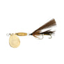 Joe's Flies Super Striker