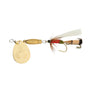 Joe's Flies Super Striker